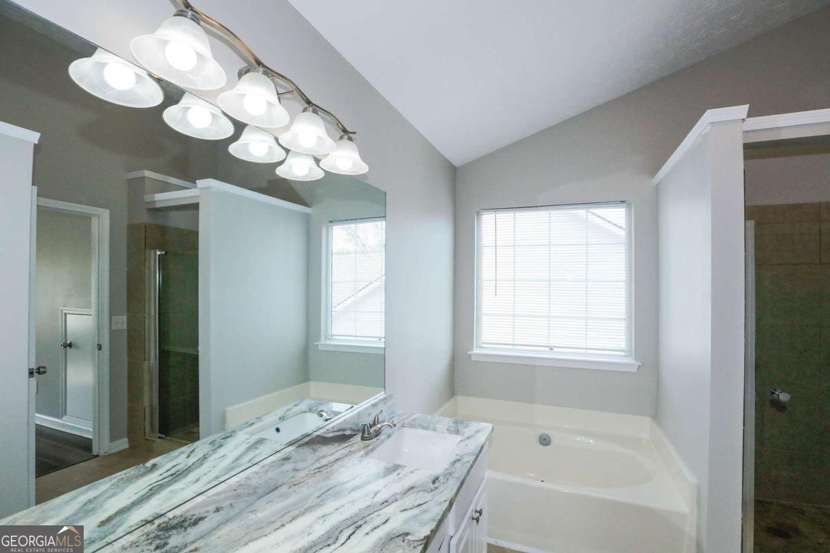 1170 Laurel Cove Drive Snellville - Photo 29