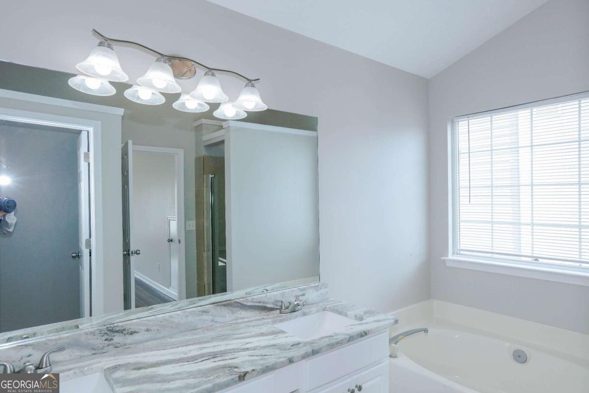 1170 Laurel Cove Drive Snellville - Photo 31