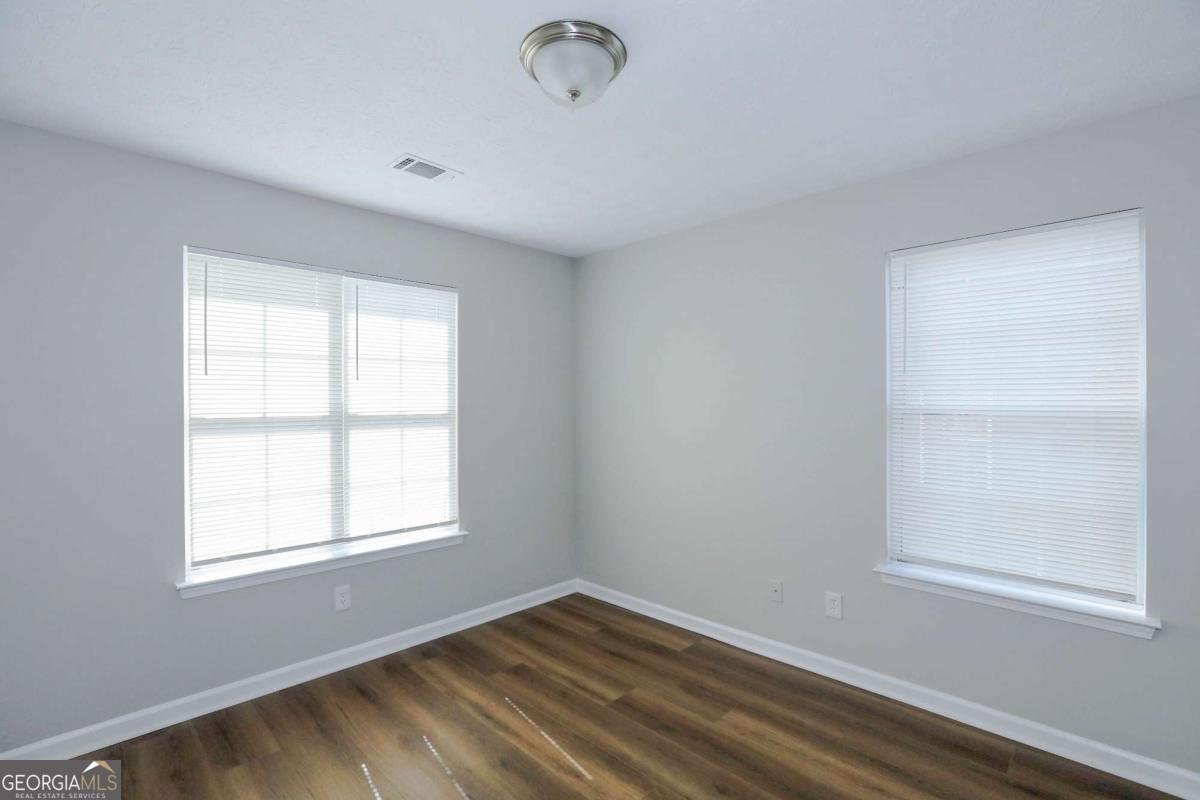 1170 Laurel Cove Drive Snellville - Photo 32