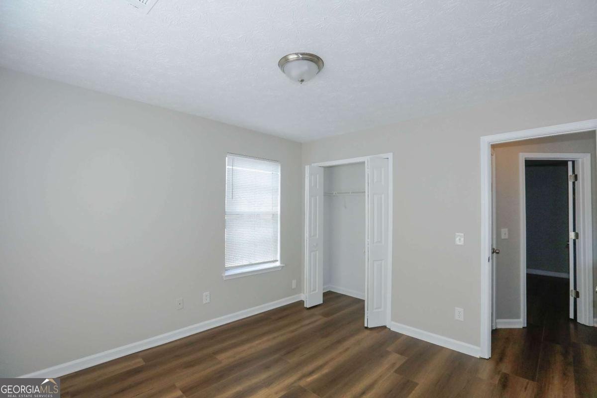 1170 Laurel Cove Drive Snellville - Photo 33