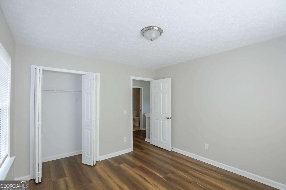 1170 Laurel Cove Drive Snellville - Photo 34