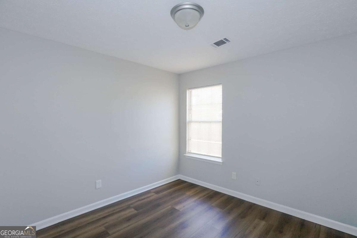 1170 Laurel Cove Drive Snellville - Photo 35