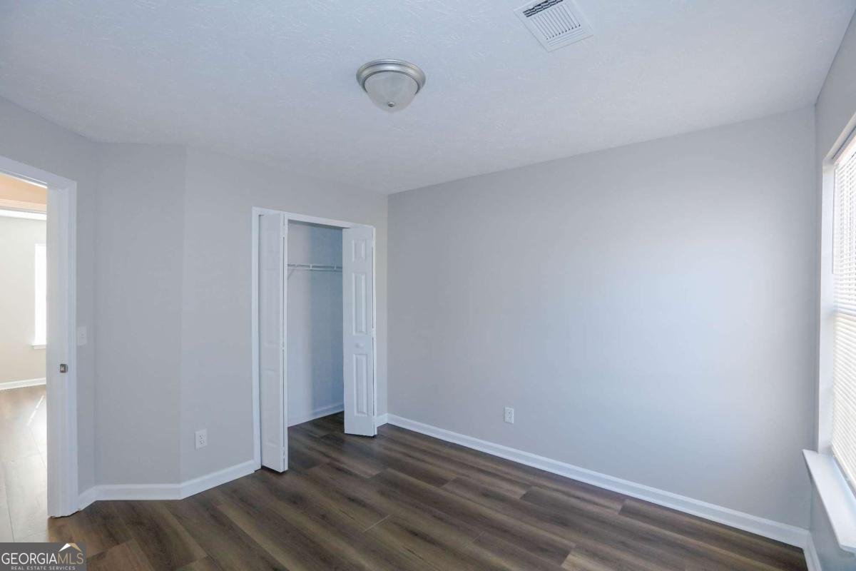 1170 Laurel Cove Drive Snellville - Photo 37