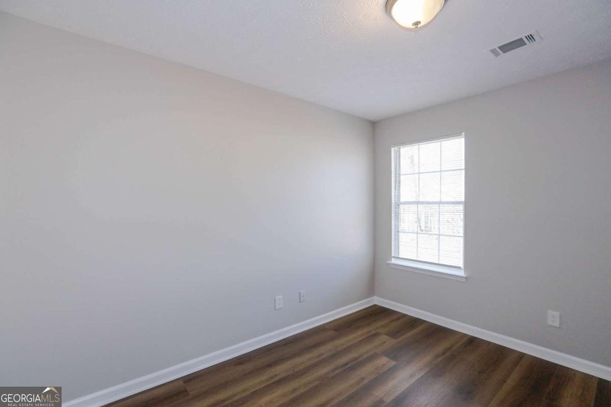 1170 Laurel Cove Drive Snellville - Photo 38