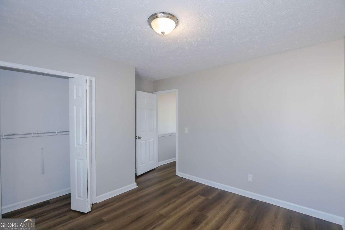 1170 Laurel Cove Drive Snellville - Photo 39