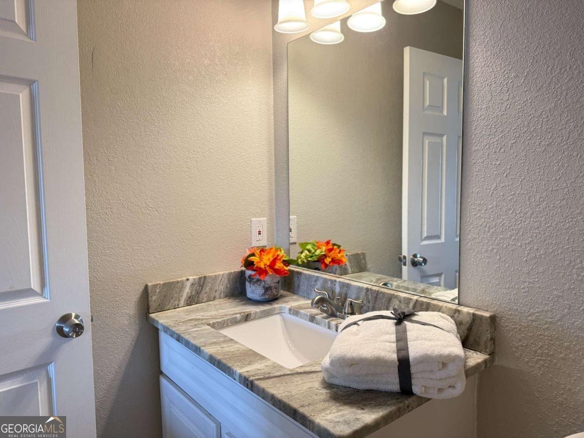 1170 Laurel Cove Drive Snellville - Photo 40