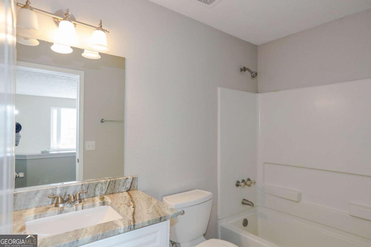 1170 Laurel Cove Drive Snellville - Photo 41