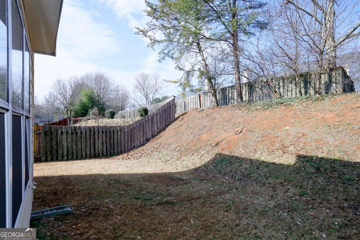 1170 Laurel Cove Drive Snellville - Photo 42