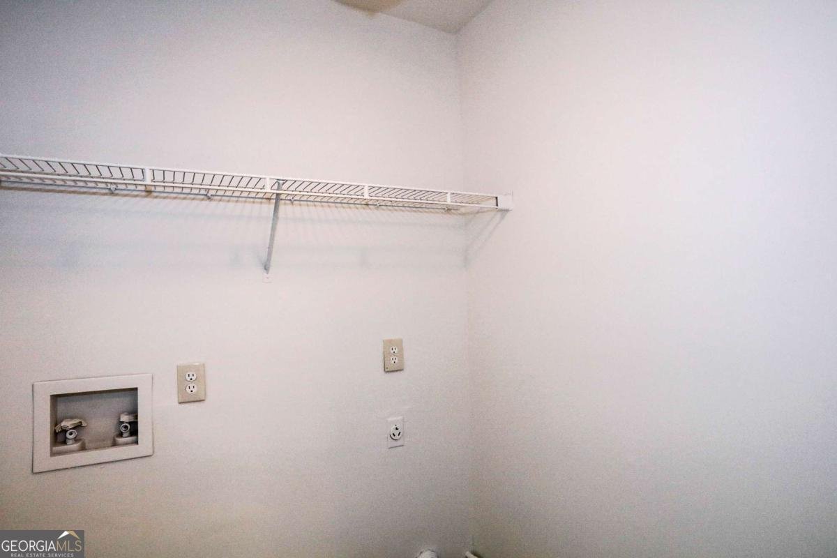 1170 Laurel Cove Drive Snellville - Photo 44