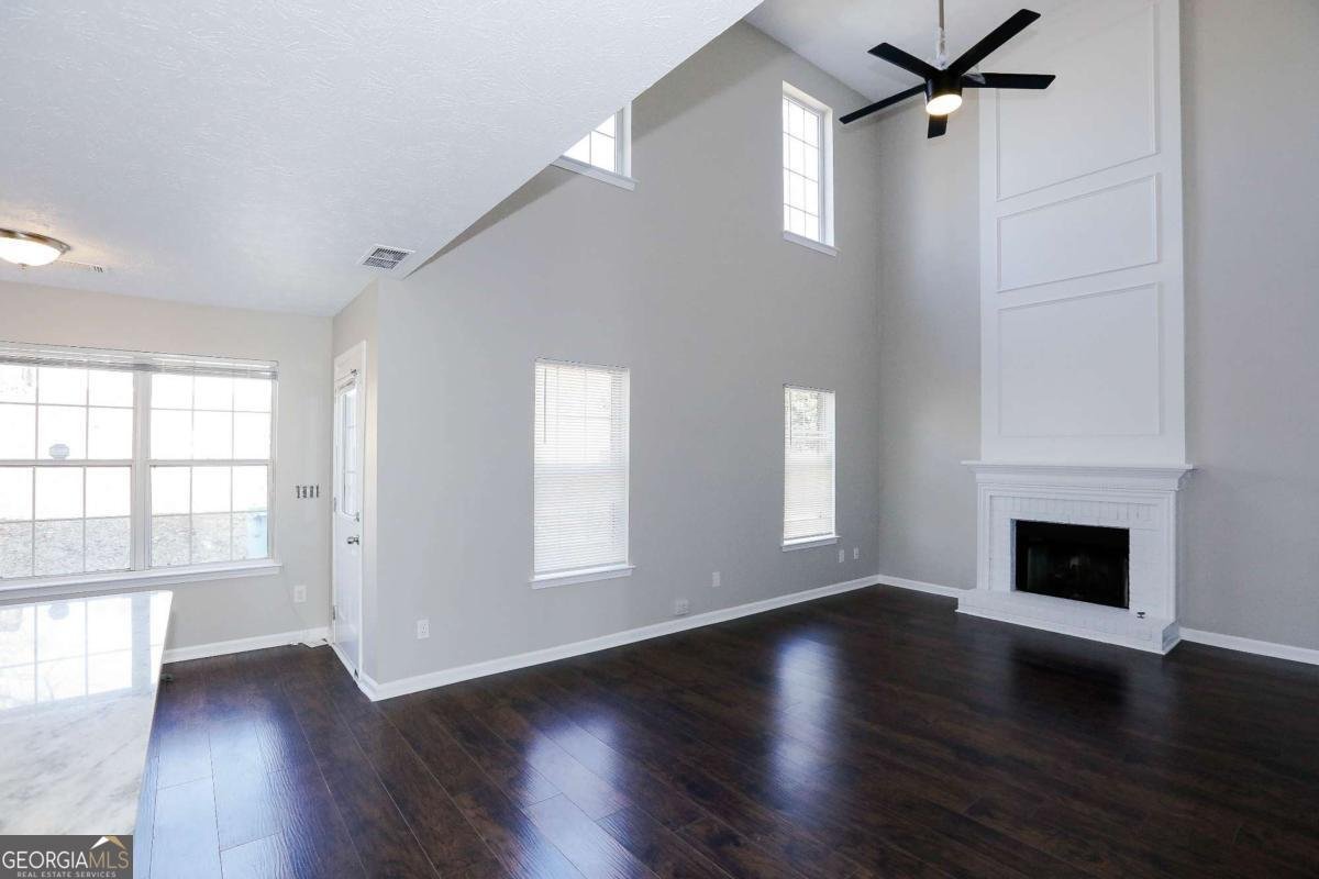 1170 Laurel Cove Drive Snellville - Photo 6