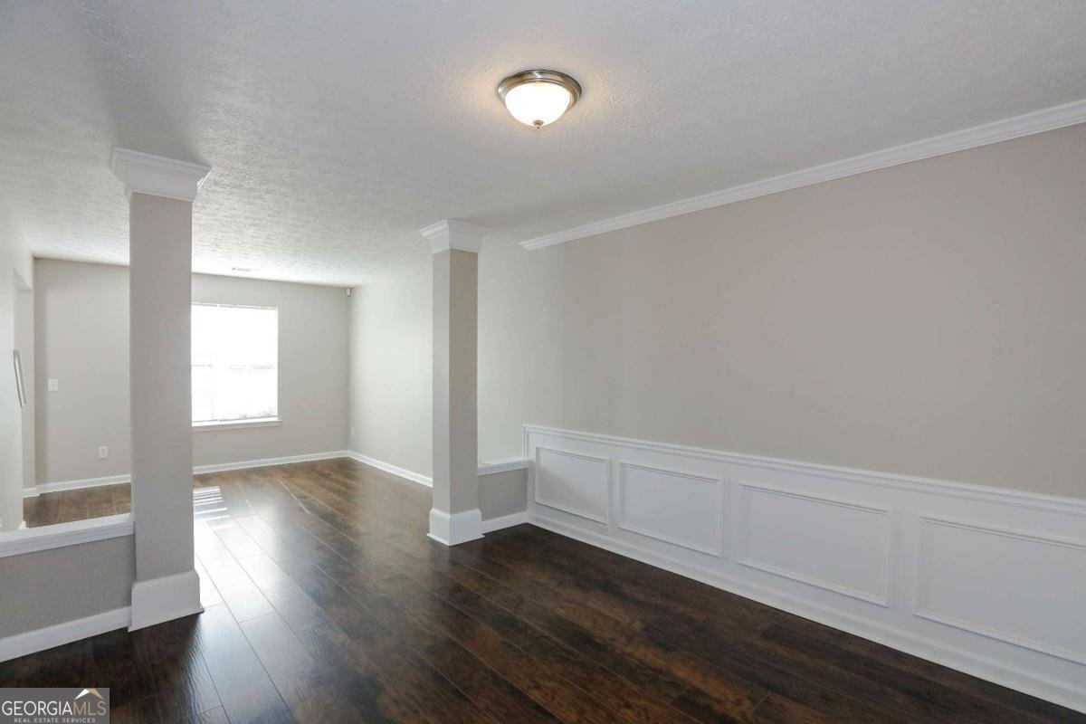 1170 Laurel Cove Drive Snellville - Photo 7