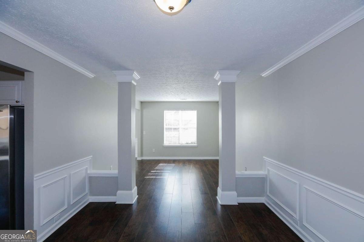 1170 Laurel Cove Drive Snellville - Photo 8