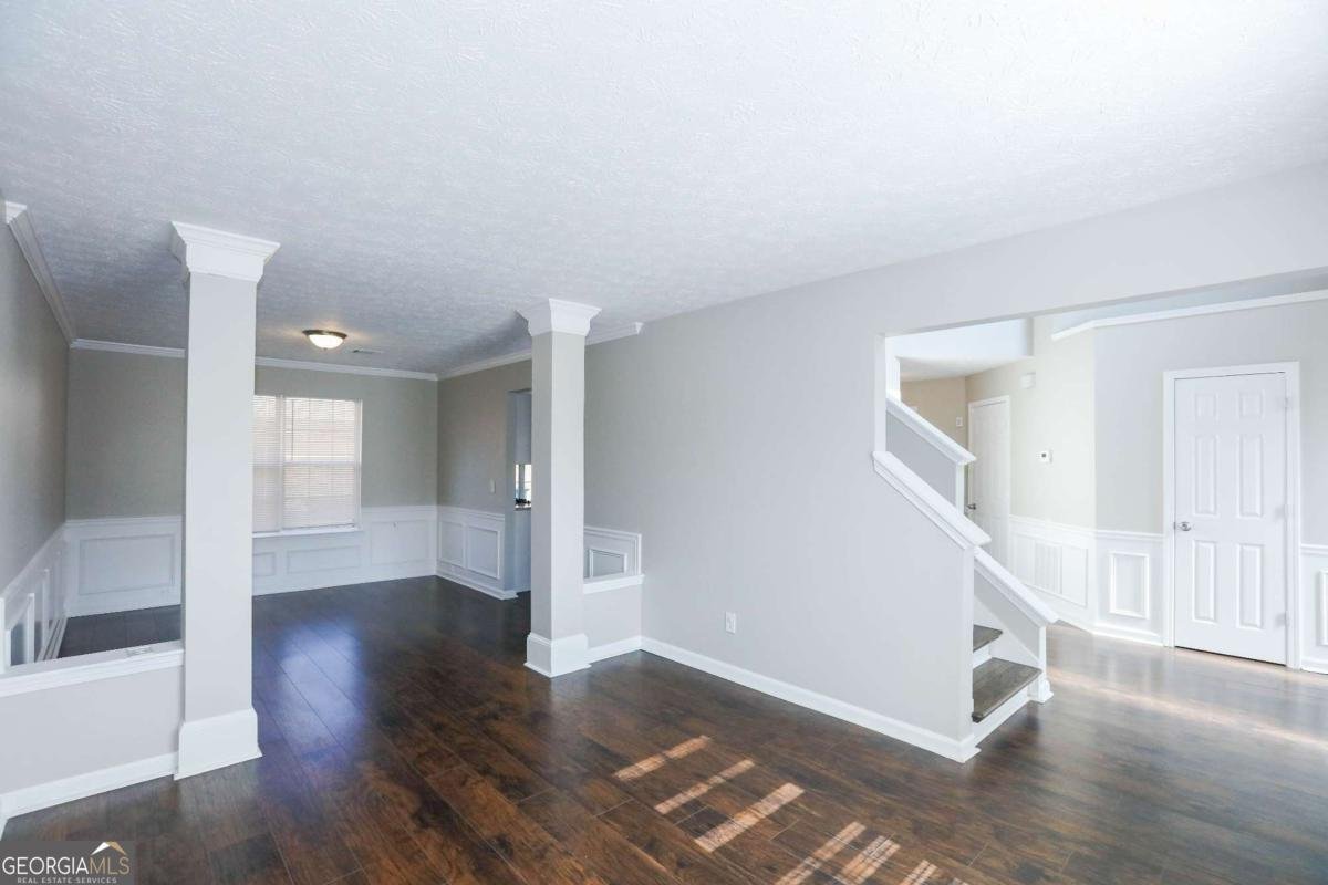 1170 Laurel Cove Drive Snellville - Photo 9