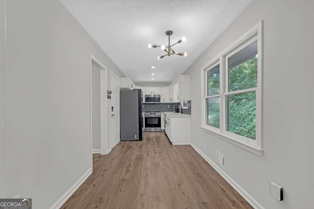 3353 Idlecreek Way Decatur - Photo 11