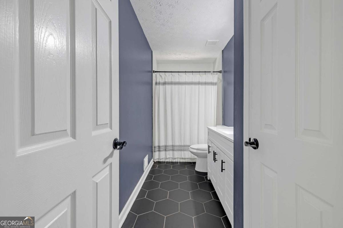 3353 Idlecreek Way Decatur - Photo 14