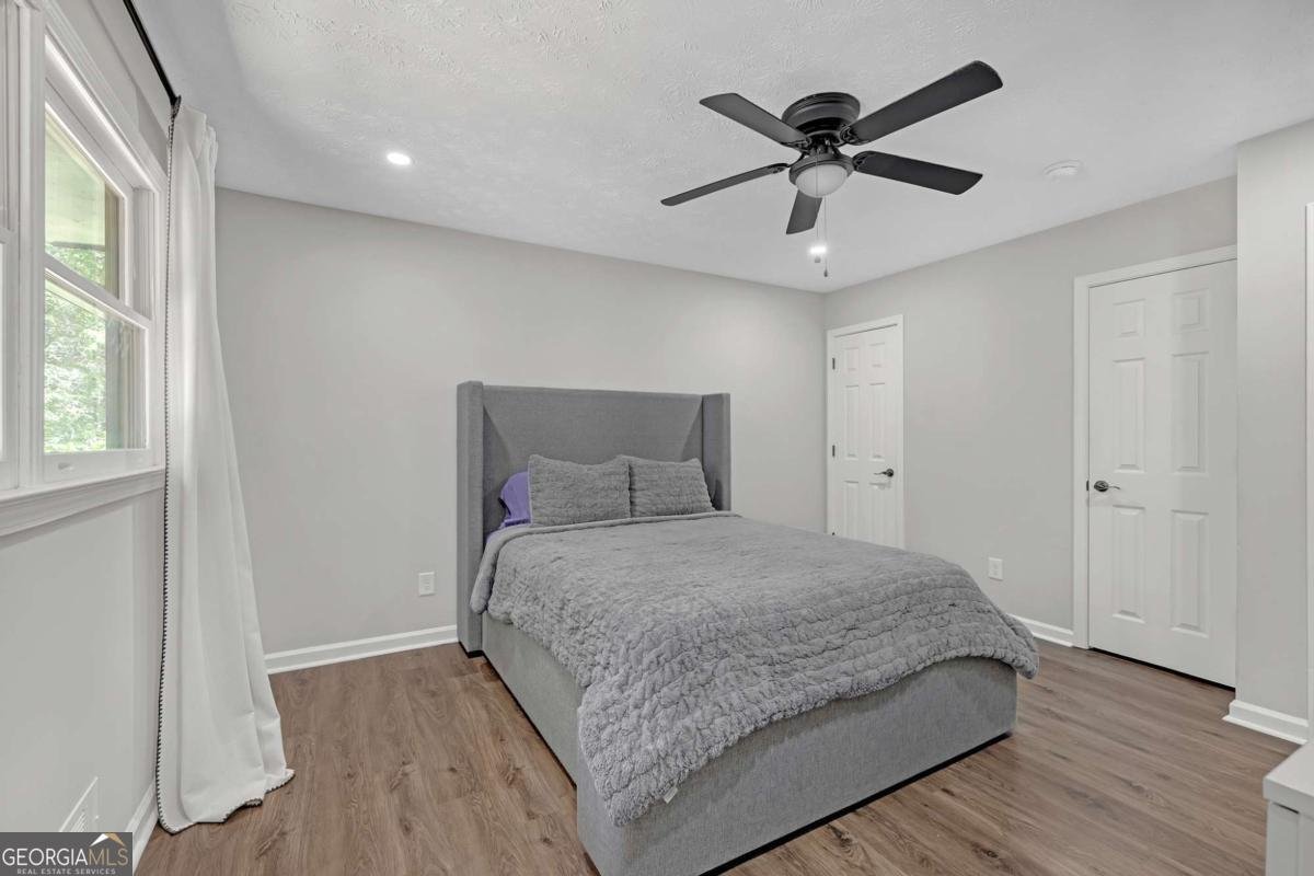 3353 Idlecreek Way Decatur - Photo 19