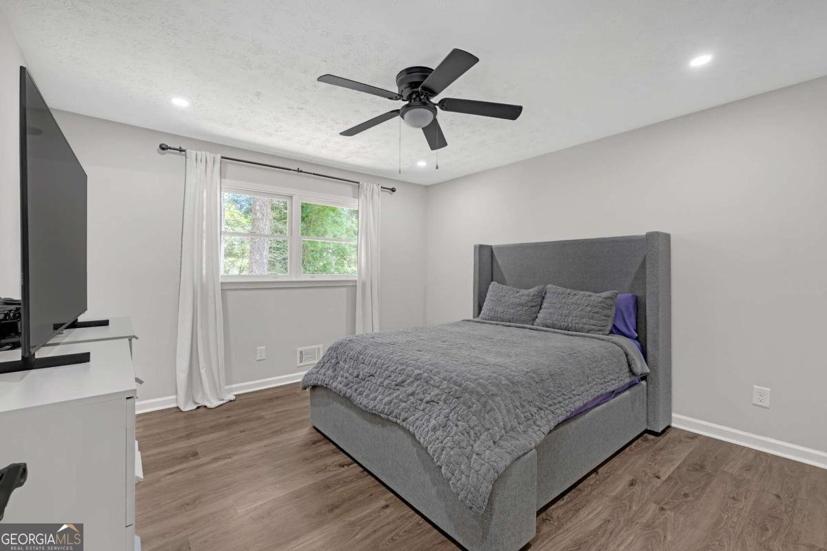 3353 Idlecreek Way Decatur - Photo 20