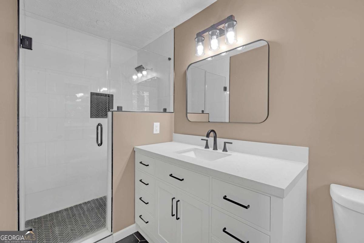 3353 Idlecreek Way Decatur - Photo 21