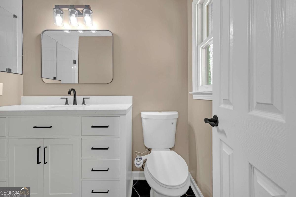 3353 Idlecreek Way Decatur - Photo 22