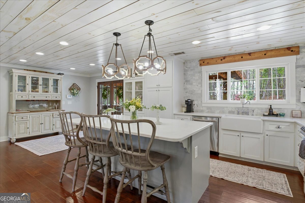 121 Willow Creek Lane Ellijay - Photo 15