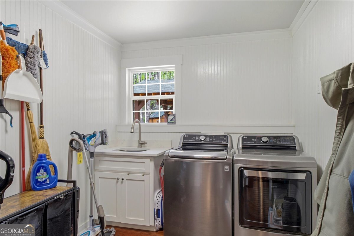 121 Willow Creek Lane Ellijay - Photo 19