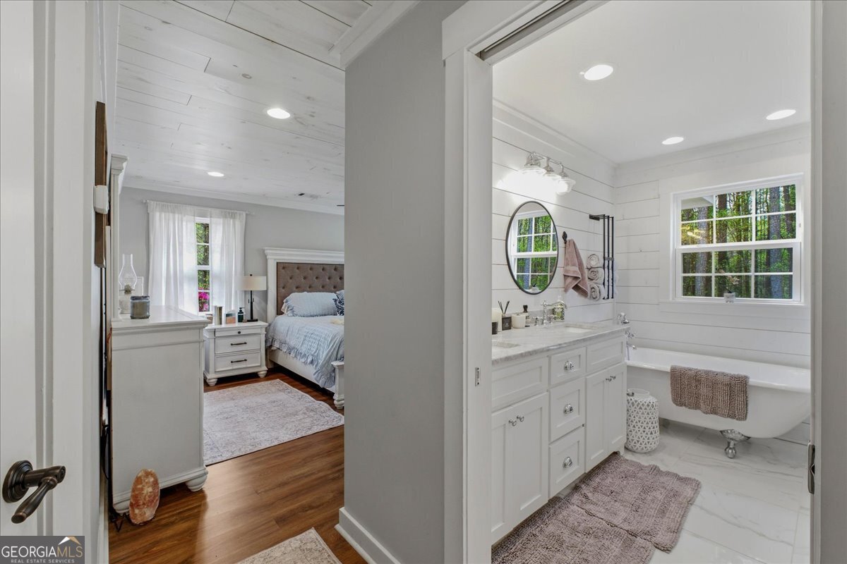 121 Willow Creek Lane Ellijay - Photo 23