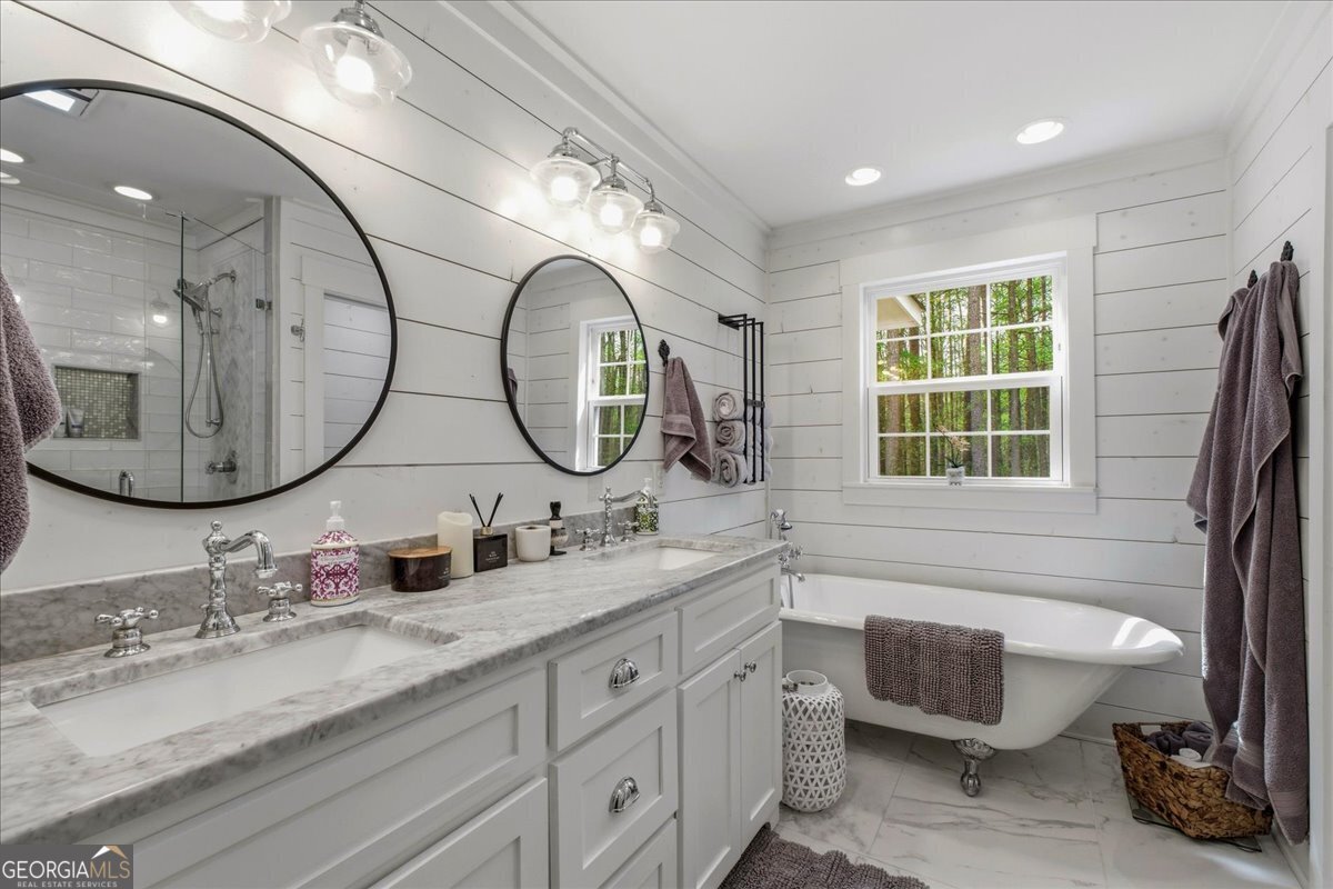 121 Willow Creek Lane Ellijay - Photo 24