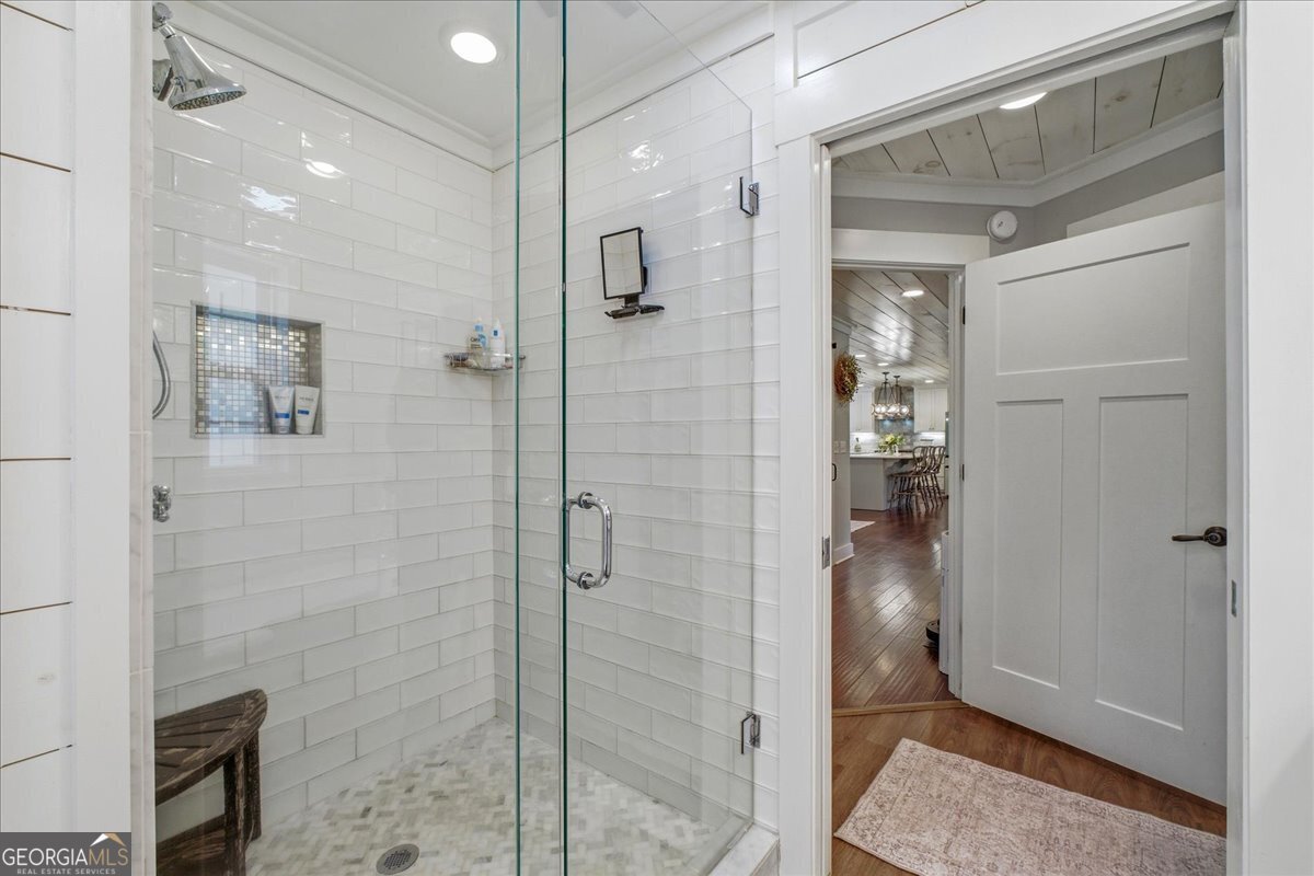 121 Willow Creek Lane Ellijay - Photo 25