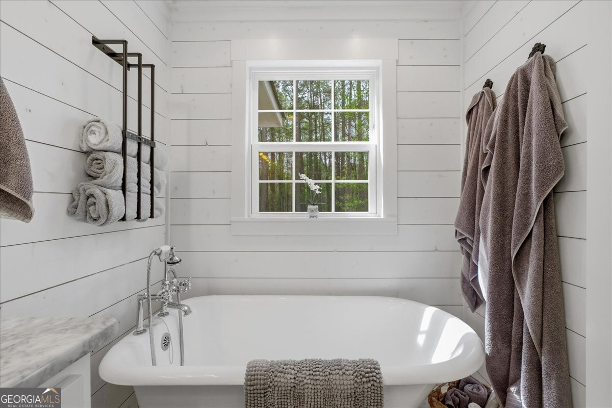 121 Willow Creek Lane Ellijay - Photo 26