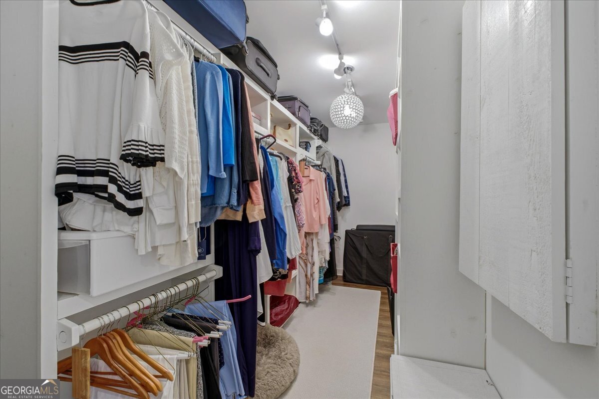 121 Willow Creek Lane Ellijay - Photo 27