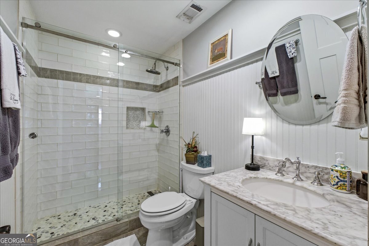 121 Willow Creek Lane Ellijay - Photo 30