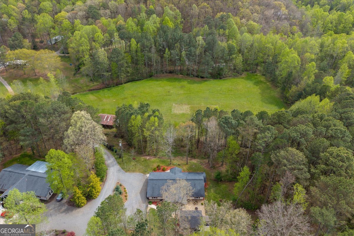 121 Willow Creek Lane Ellijay - Photo 46