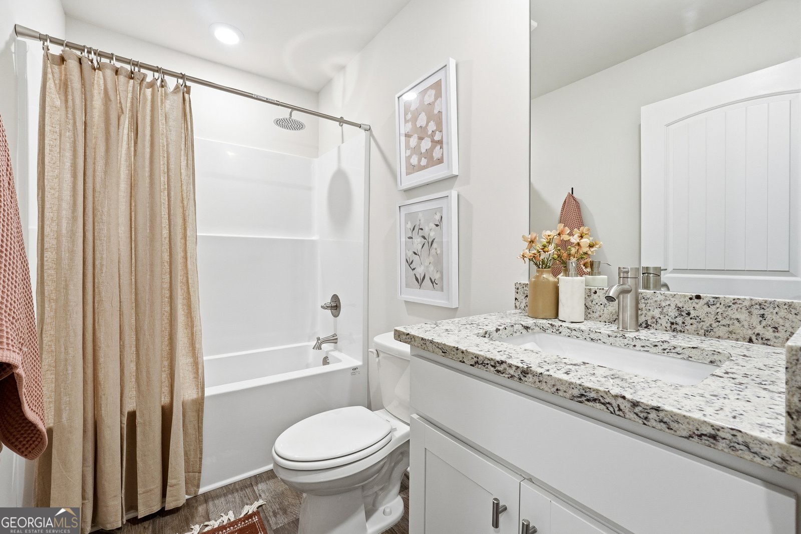 3244 Winding Waters Way Powder Springs - Photo 19