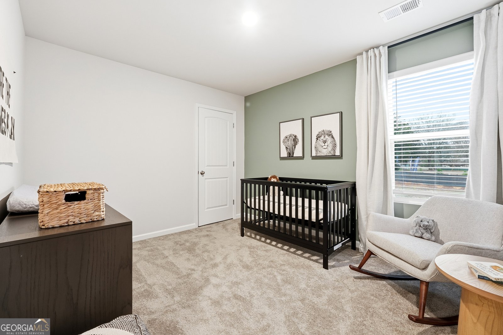 3244 Winding Waters Way Powder Springs - Photo 20