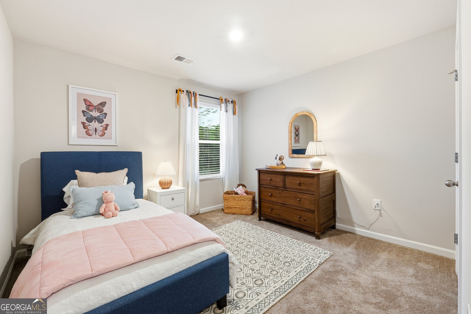 3244 Winding Waters Way Powder Springs - Photo 21