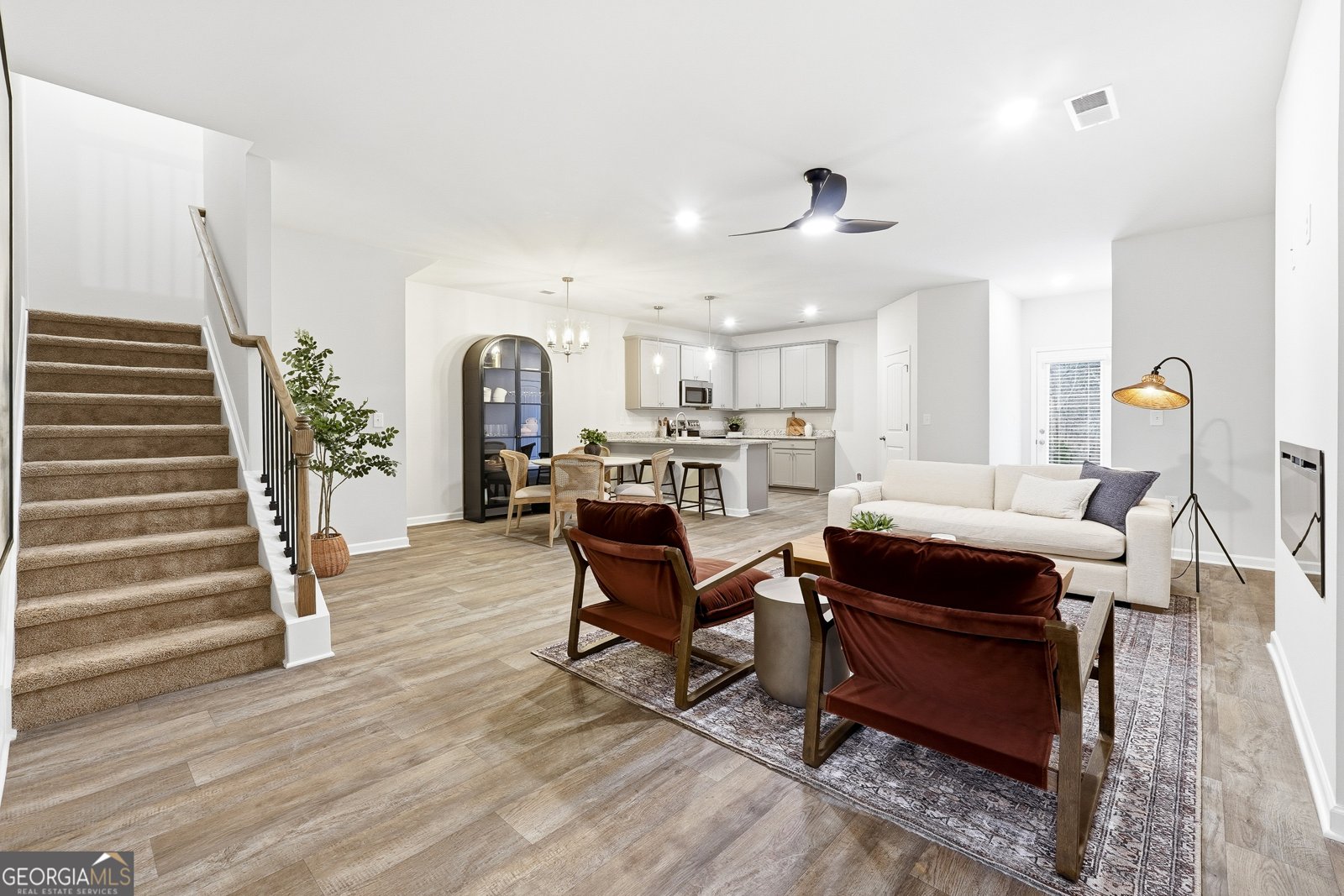 3244 Winding Waters Way Powder Springs - Photo 27