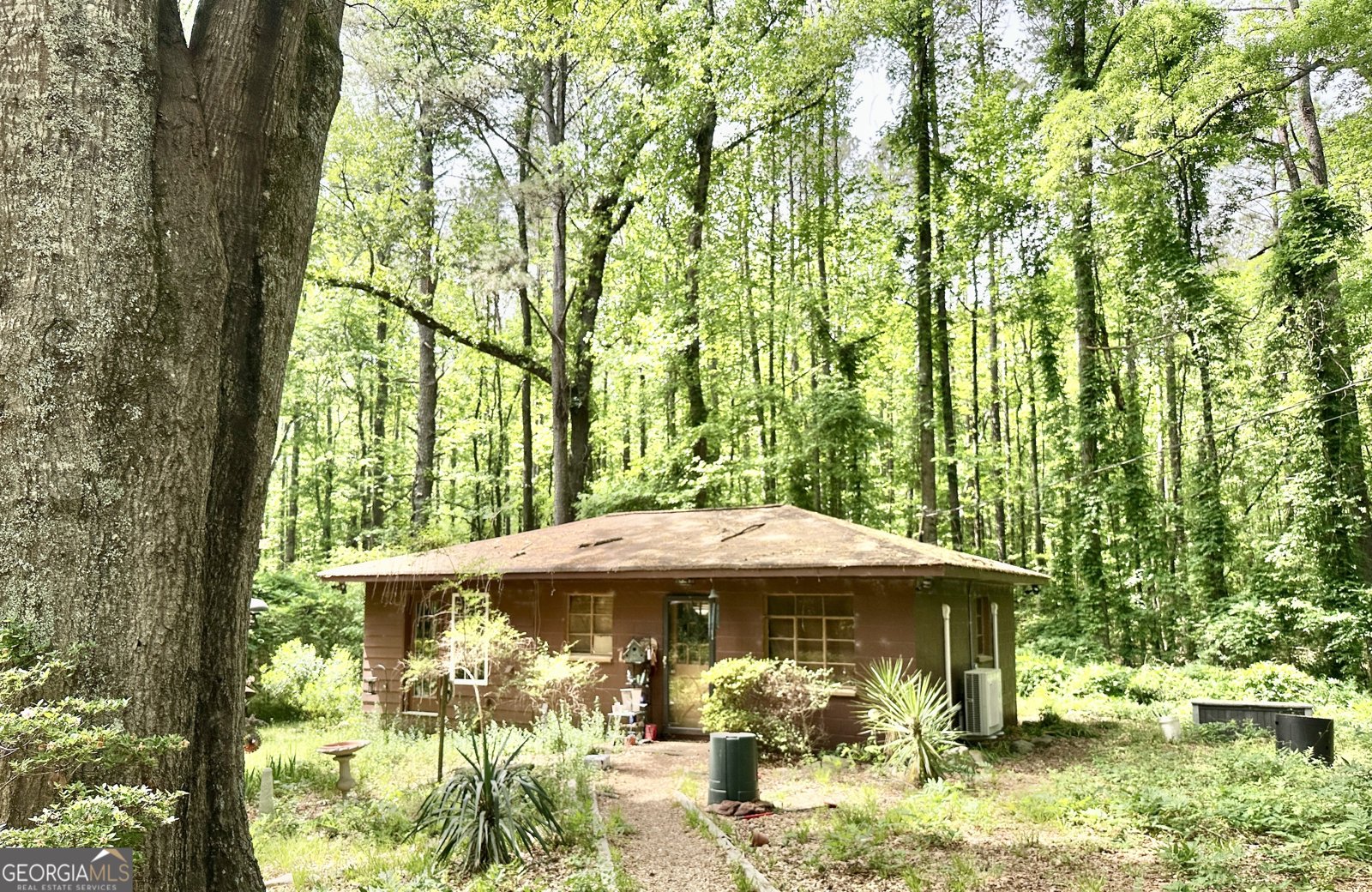 2828 Flat Shoals Road South Fulton - Photo 6