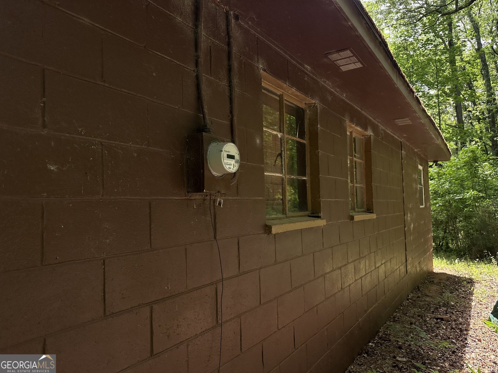 2828 Flat Shoals Road South Fulton - Photo 7