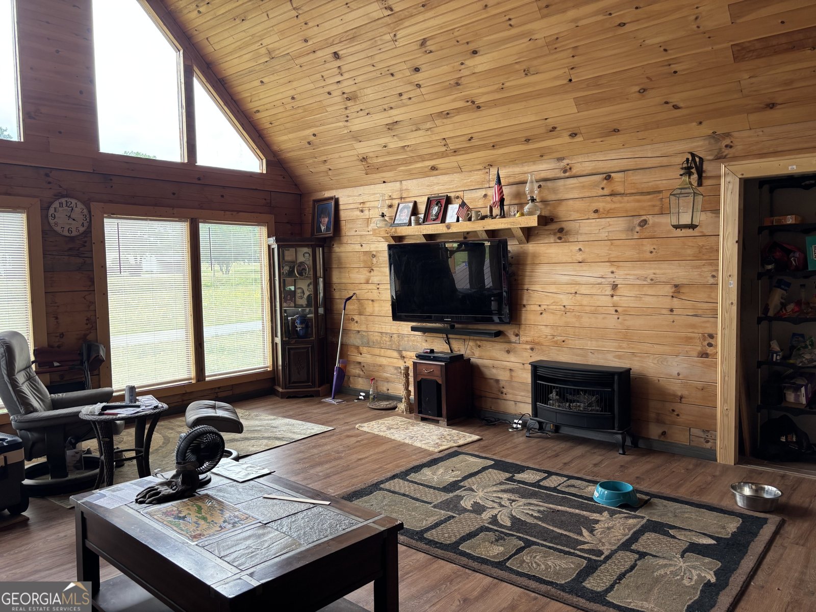 1314 Cheatham Road Griffin - Photo 12