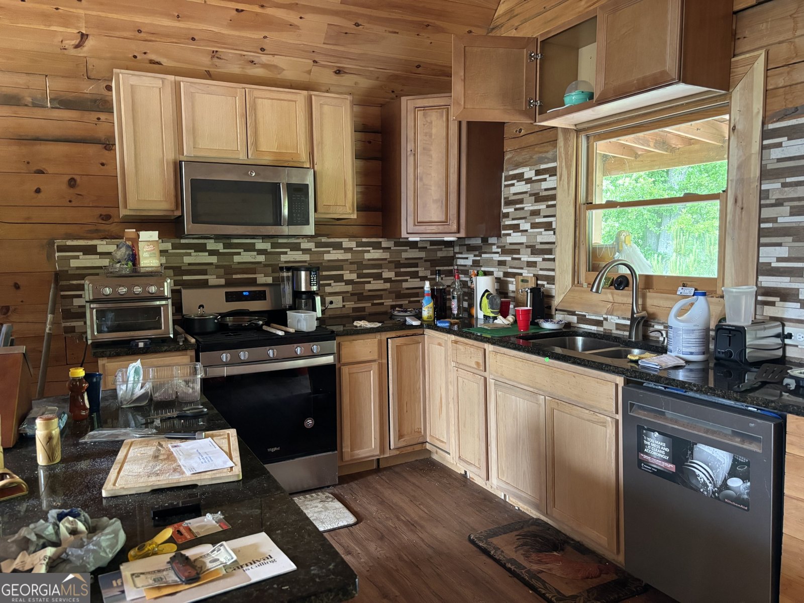 1314 Cheatham Road Griffin - Photo 13