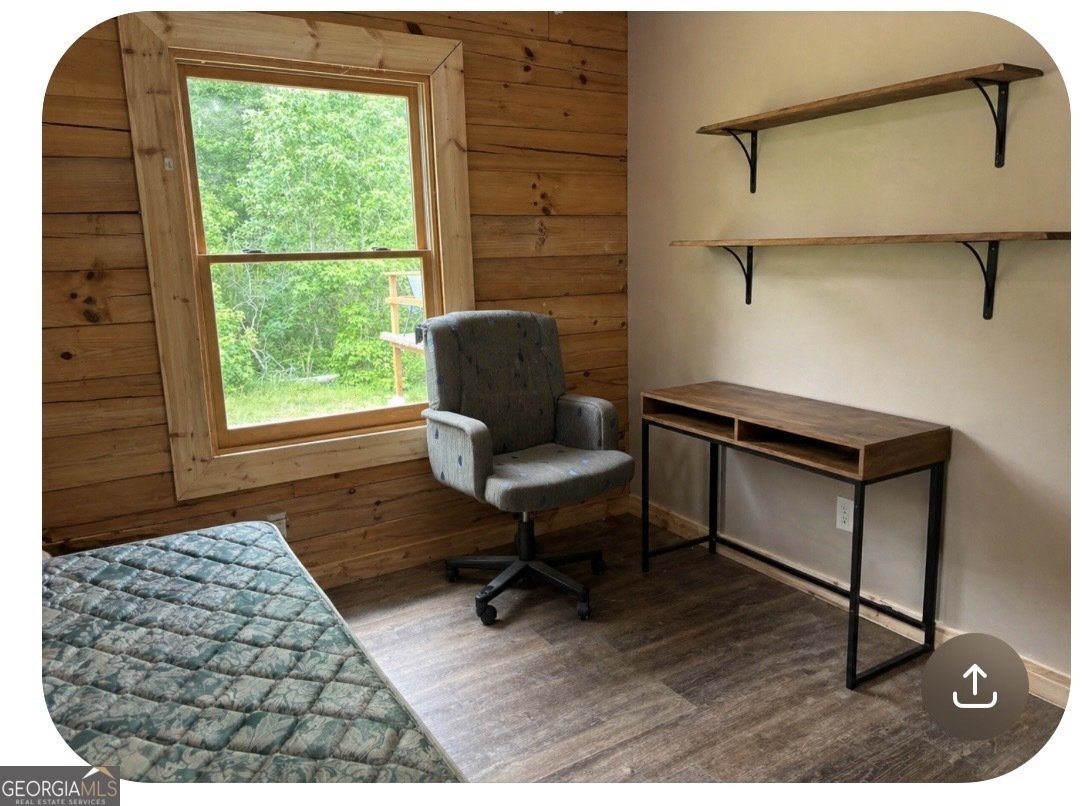 1314 Cheatham Road Griffin - Photo 19