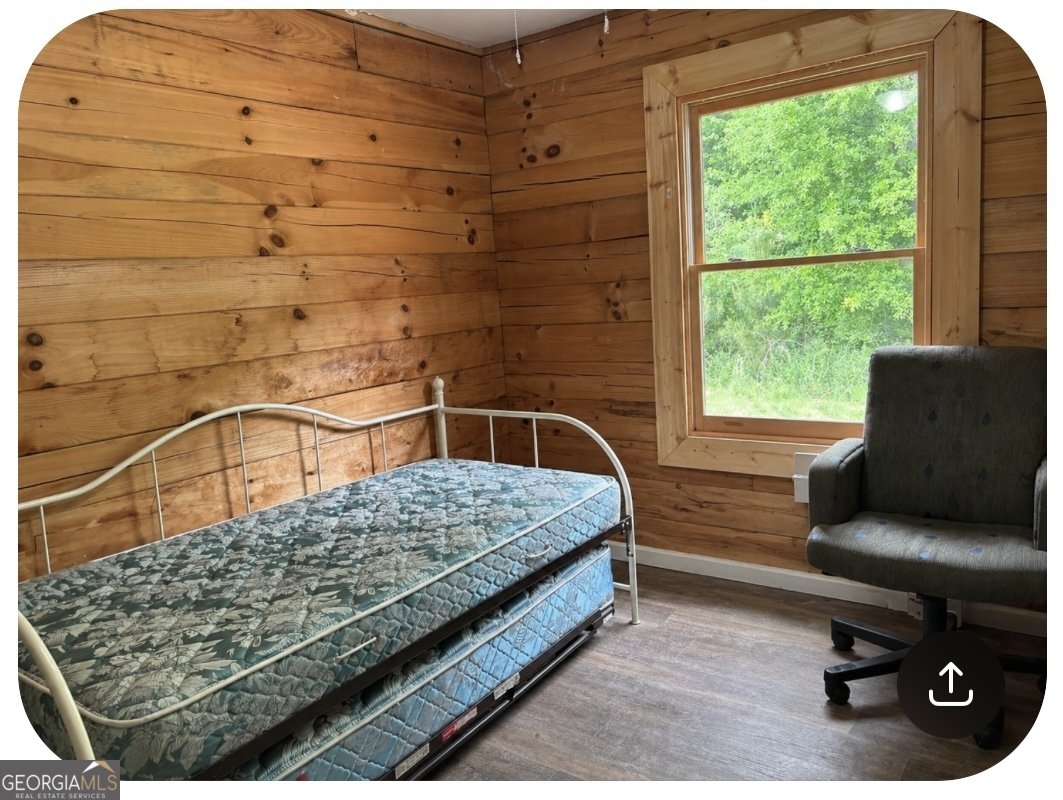 1314 Cheatham Road Griffin - Photo 21