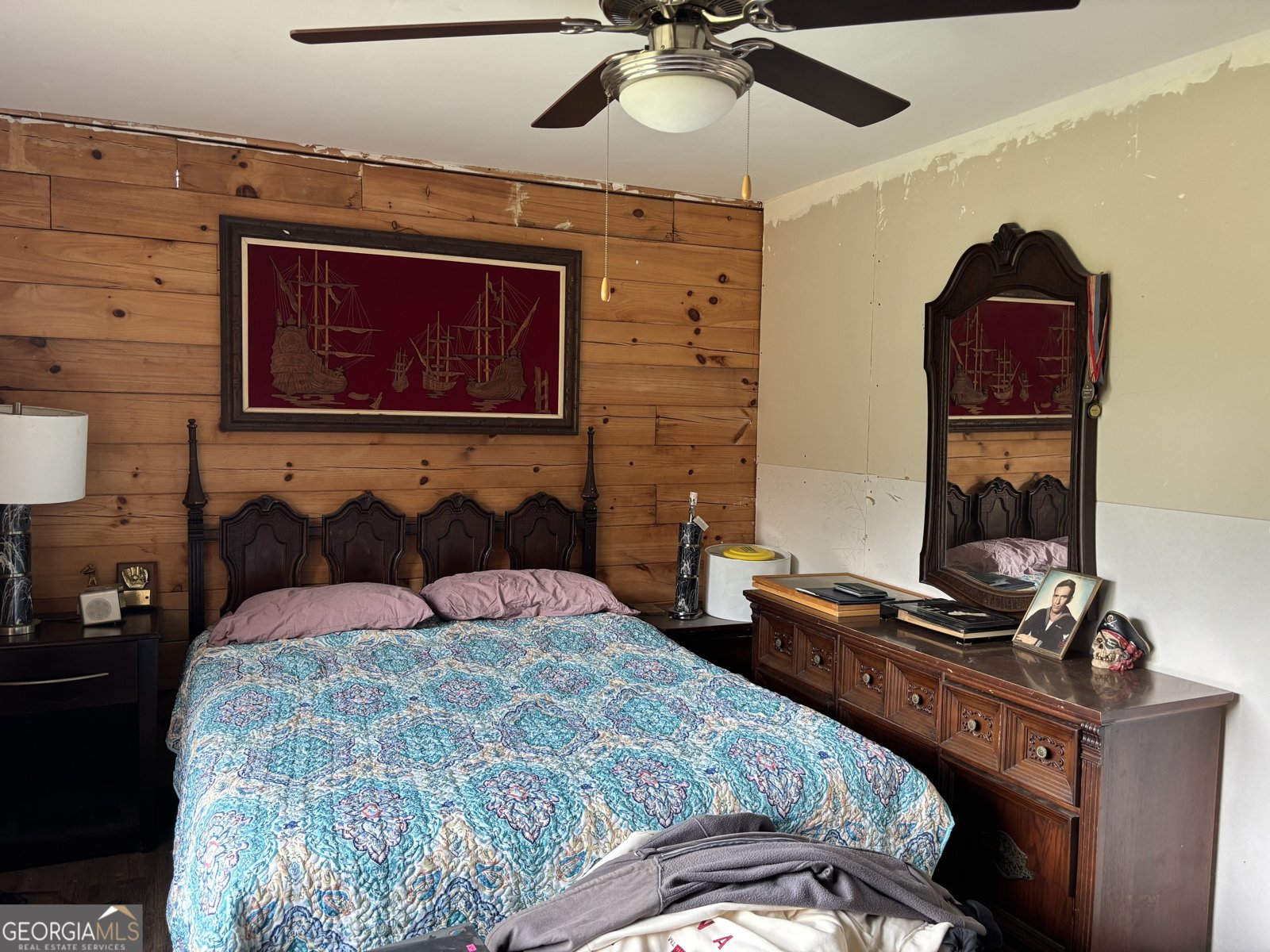 1314 Cheatham Road Griffin - Photo 23