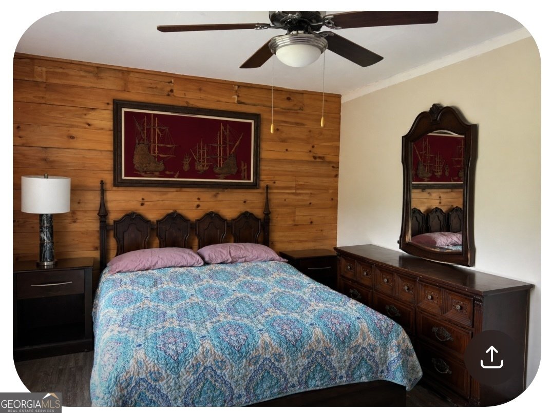 1314 Cheatham Road Griffin - Photo 24