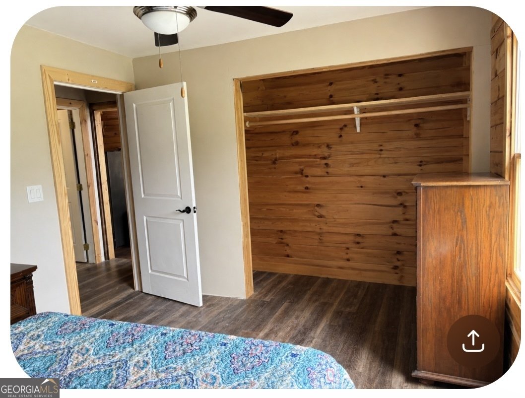 1314 Cheatham Road Griffin - Photo 26