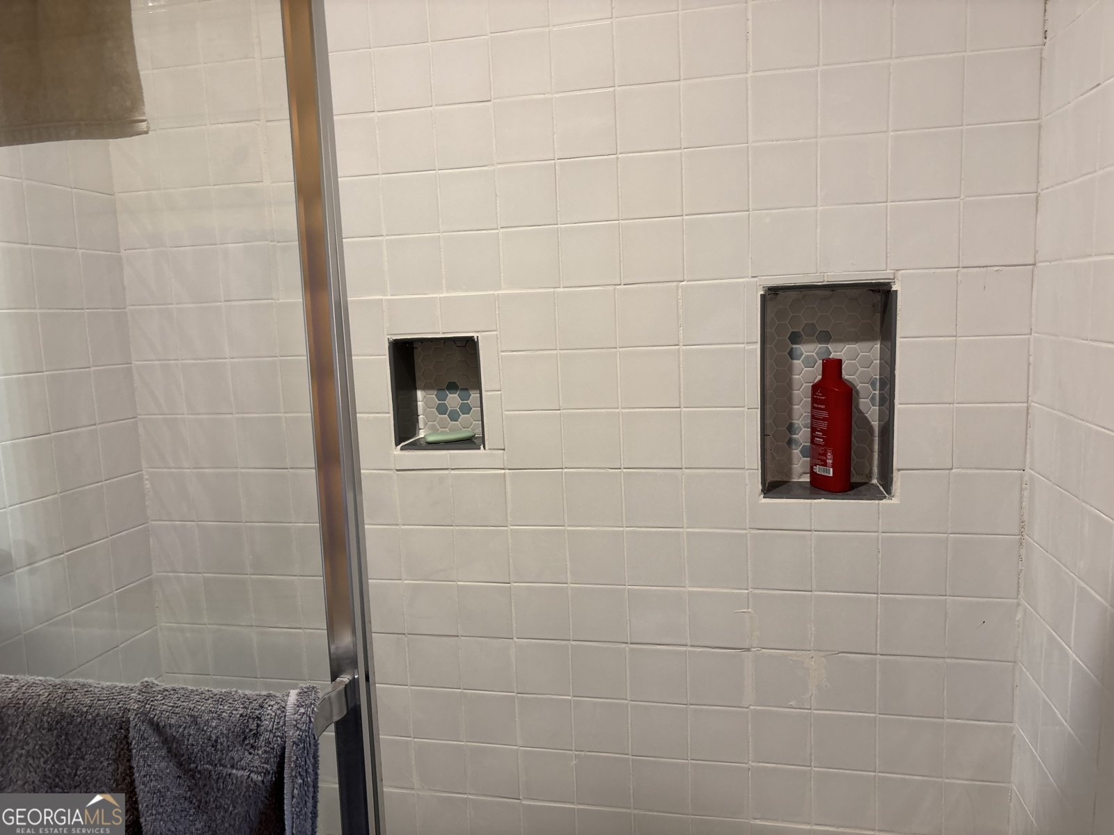 1314 Cheatham Road Griffin - Photo 29