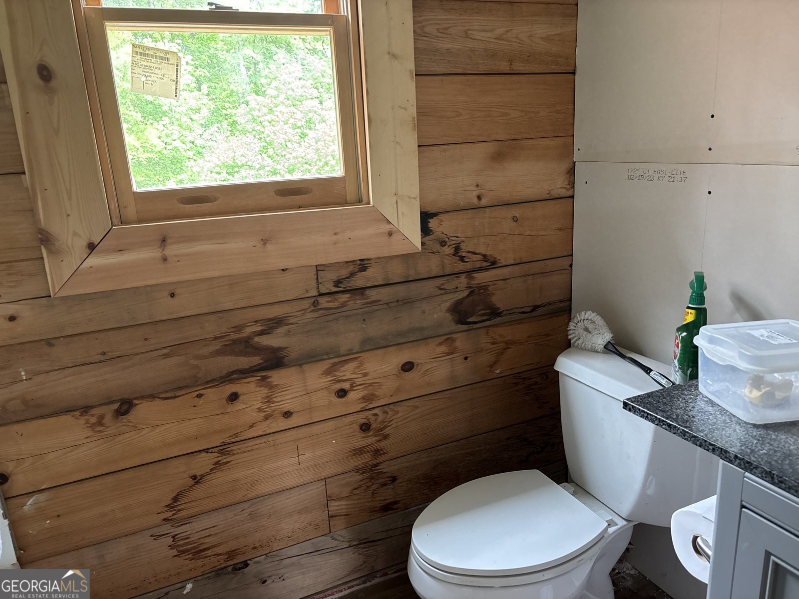 1314 Cheatham Road Griffin - Photo 30