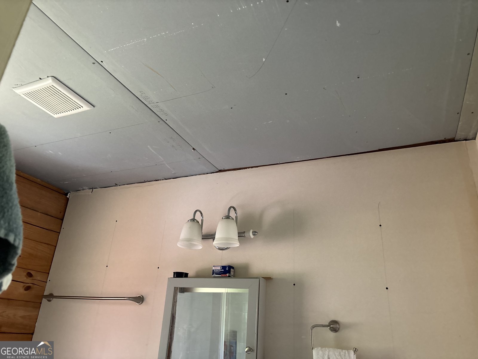 1314 Cheatham Road Griffin - Photo 32