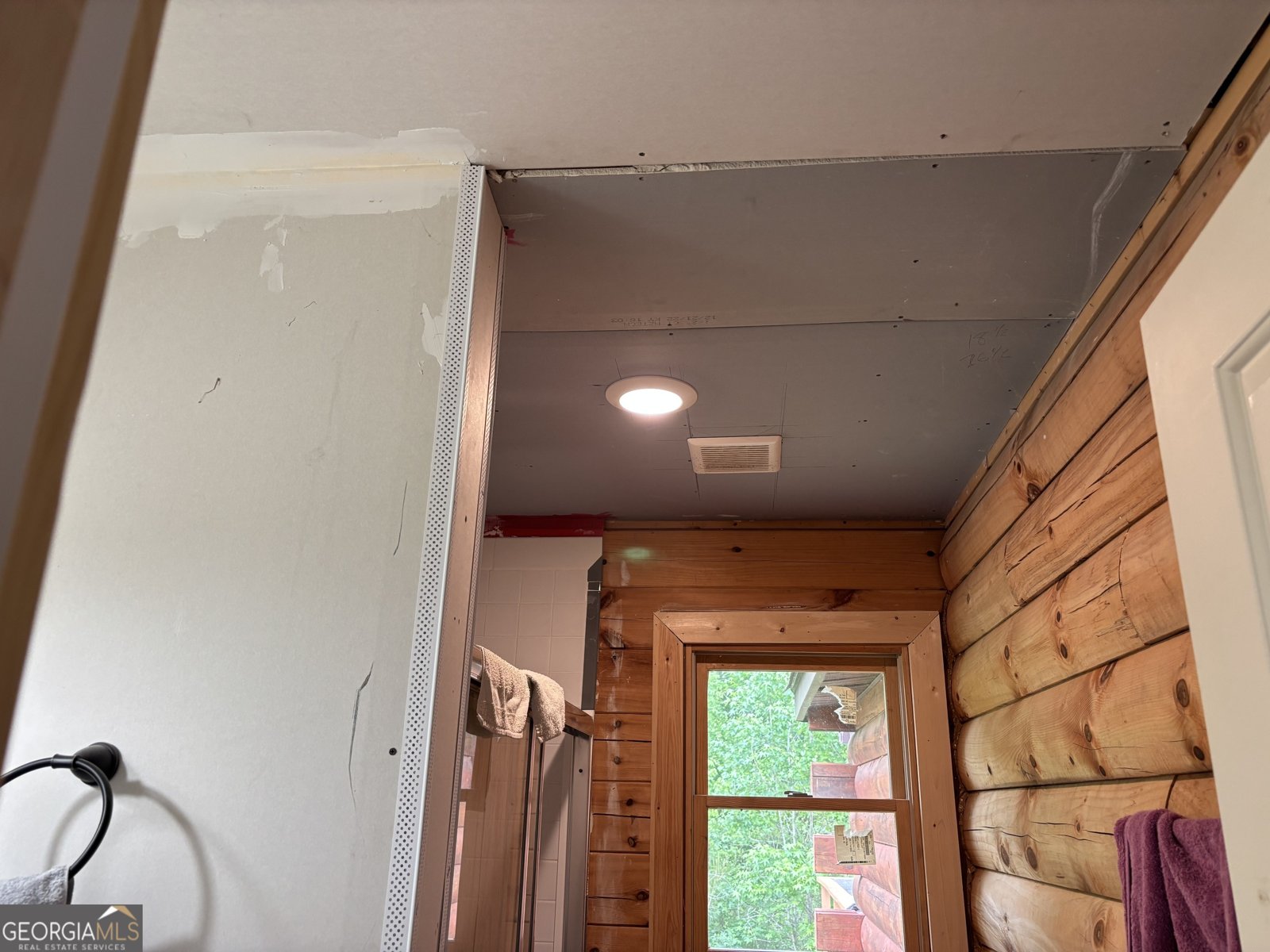 1314 Cheatham Road Griffin - Photo 34