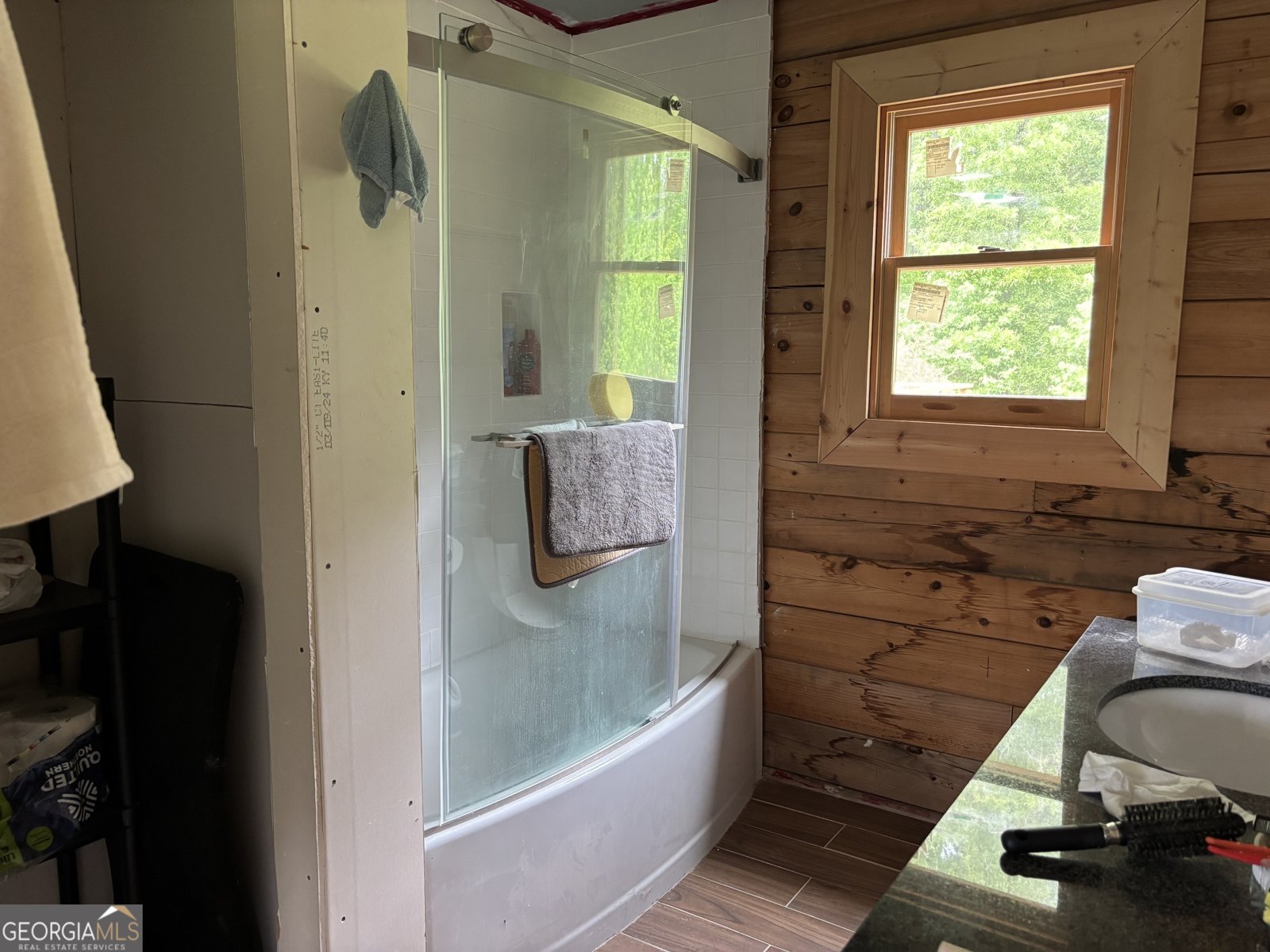 1314 Cheatham Road Griffin - Photo 35